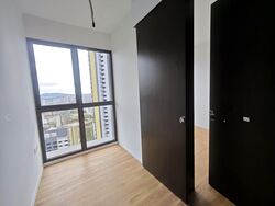 Clavon (D5), Apartment #594131521